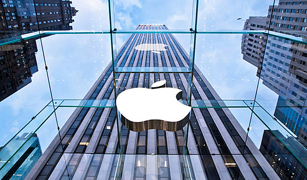 Apple предложила разработчикам приложений мировое соглашение на $100 миллионов