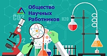 «Мы встряли в ситуацию, где за каждое мошенничество доплачивают»