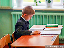 Русофобия погубила образование в «витрине СССР»