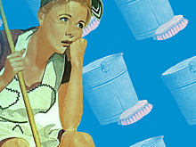 Кризис 2020 – что будет с экономикой в будущем году?