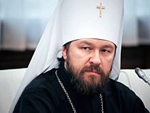 Один из главных спикеров РПЦ поддержал запрет на увековечивание памяти Сталина