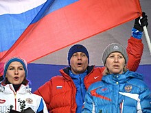 Российского бегуна Николаева не пустили на чемпионат Европы