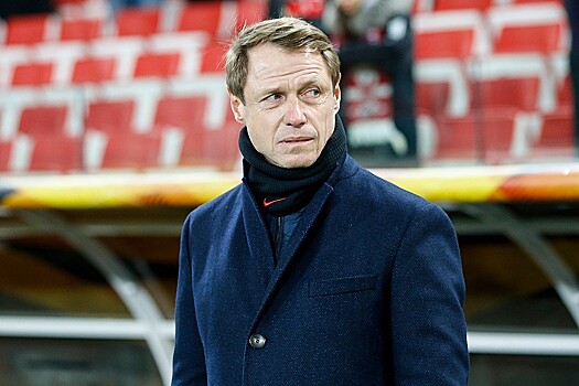 Камбэк Олега Кононова начался с разгрома. Есть шанс, что ему дадут больше 32 дней, чем Дмитрию Парфенову