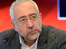 Николая Сванидзе вывели из медикаментозного сна