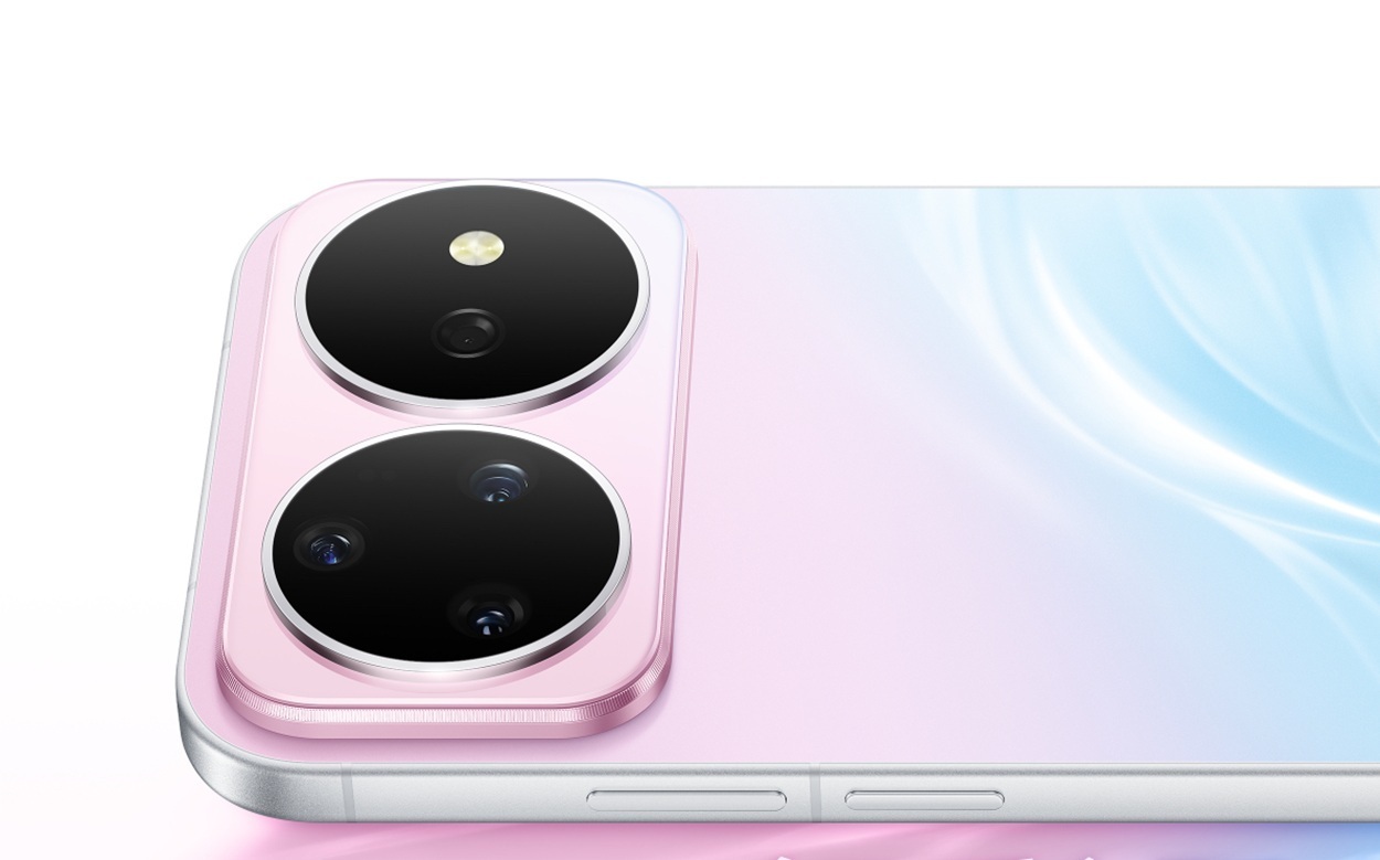 Все смартфоны Huawei Nova 16 получили один и тот же процессор Kirin 9010S