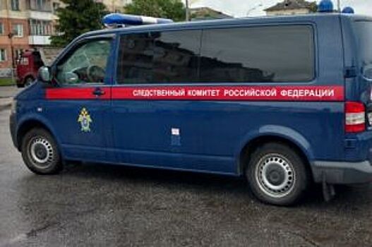 В Туапсинском районе найден скелет девочки, пропавшей в 2016 году