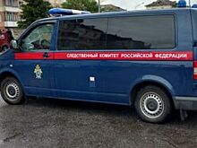 В Туапсинском районе найден скелет девочки, пропавшей в 2016 году
