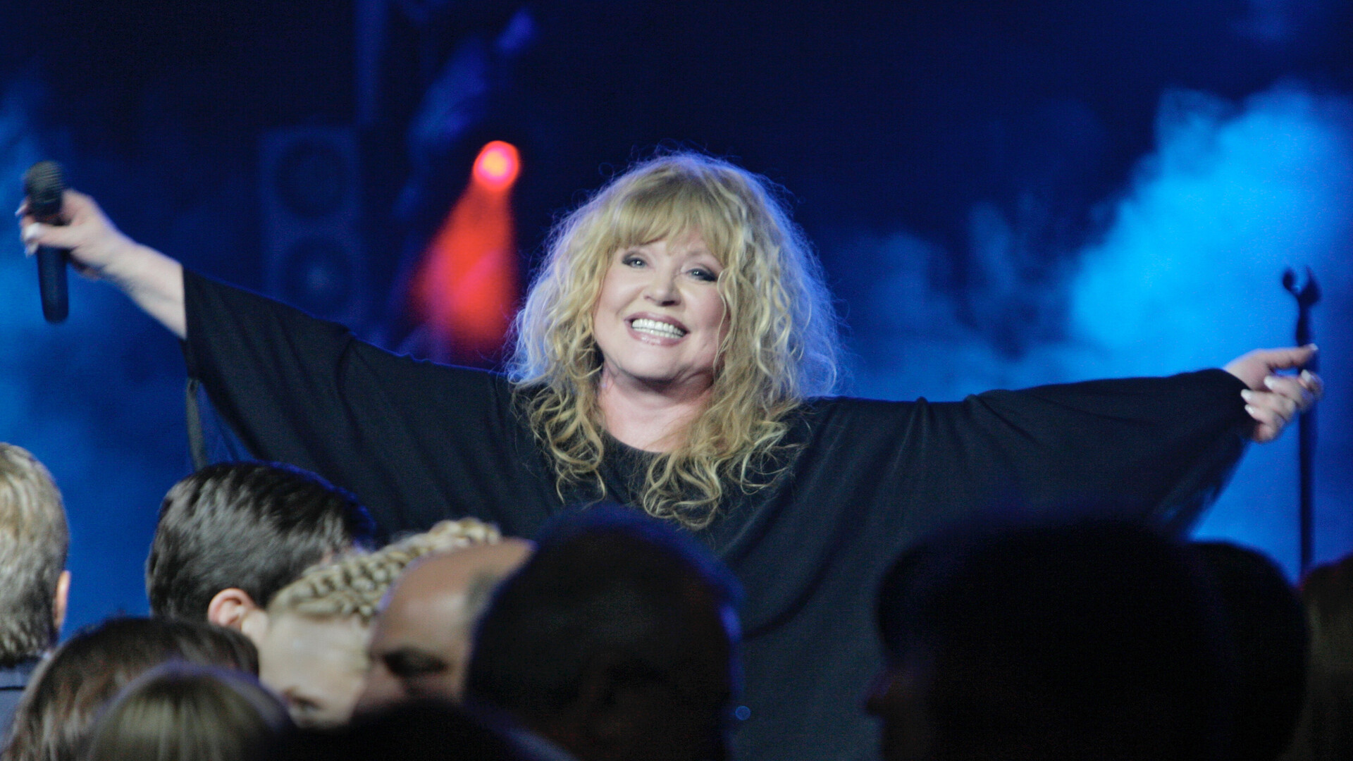 ����������&nbsp; ��������� ��������: ��������� ���������� ������� ��������� �����