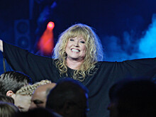 «Ненависть к русскому человеку»: профессор высказался о работе Пугачевой на США