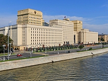 Минобороны задумалось о разработке квантовых криптомашин