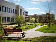 Уральская клиника миллиардера-мецената просит помощи у Путина: ей грозит закрытие