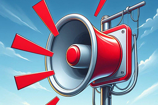 Балицкий: ВСУ ведут обстрел Энергодара