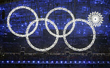 8 самых громких олимпийских скандалов в истории