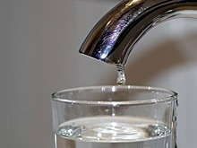 Свердловские власти направят на модернизацию системы водоснабжения 2,5 млрд рублей