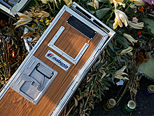 «Алмаз-Антей» обвинил Украину в атаке на малайзийский «Боинг»