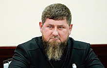 Кадыров отметил большой вклад Пригожина в проведение спецоперации
