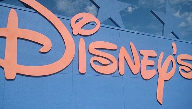Walt Disney анонсировала пять премьер новых фильмов
