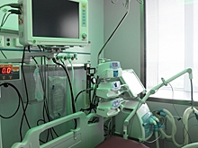 Еще два человека скончались от коронавируса в Волгоградской области