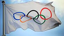 Могут ли российские атлеты вернуться на Олимпиаду: мнение экспертов