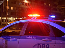 МВД о "комендантском часе" для детей: ночью преступлений больше