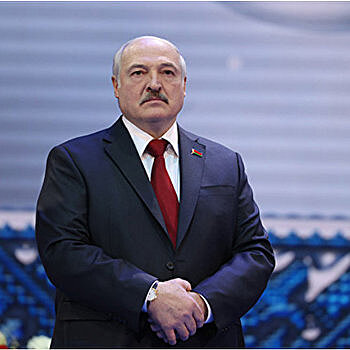 Лукашенко рассказал, что не обсуждалось на его встрече с Путиным