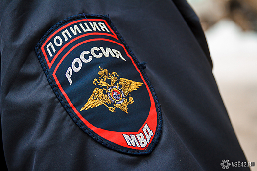 В Астрахани полицейские поздравили ветеранов Великой Отечественной войны и органов внутренних дел с Днём защитника Отечества