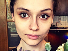 19-летнюю дочь Егора Кончаловского и Любови Толкалиной поздравляют с замужеством