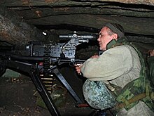 Политолог прокомментировал задержку выхода наблюдателей РФ из Донбасса
