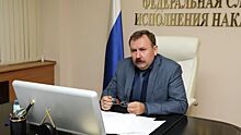 По делу замглавы московского ГУ МЧС арестовали инспектора ГИМС