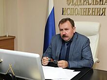 По делу замглавы московского ГУ МЧС арестовали инспектора ГИМС