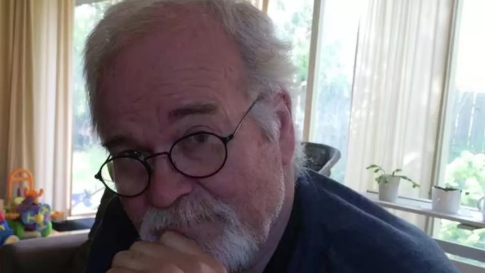 Умер музыкант группы ABBA