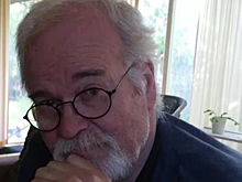 Умер музыкант группы ABBA