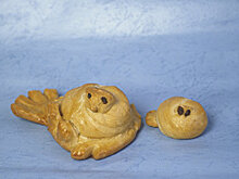 Жаворонки, вареники и тетёры. Что готовят 22 марта на Украине и в России