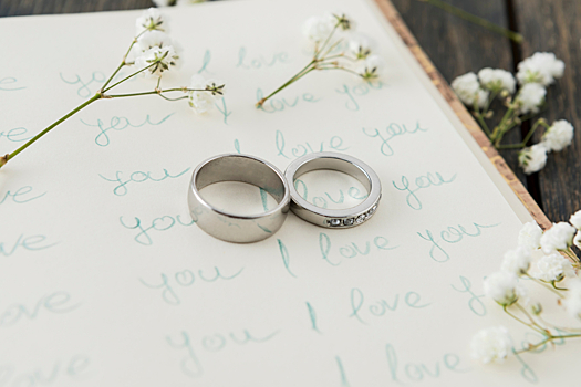 Калужанин выдавал русских женщин за мигрантов