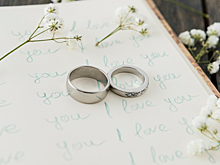 Калужанин выдавал русских женщин за мигрантов