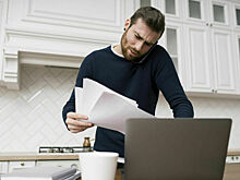 Нотариусы предупредят наследников о долгах