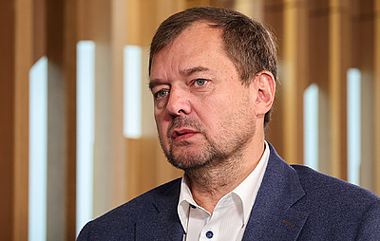 Глава Запорожья: Запад готов подорвать плотину в Киеве, чтобы обвинить РФ