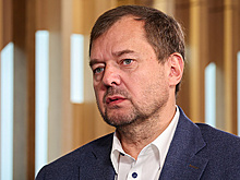 Глава Запорожья: Запад готов подорвать плотину в Киеве, чтобы обвинить РФ