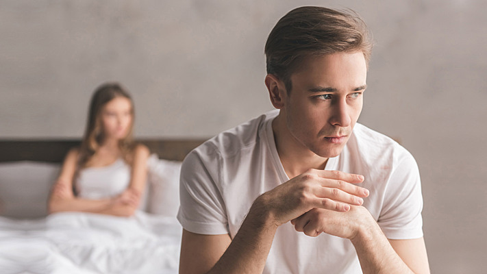 Неміс ауылы сексуалды