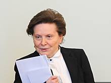 Губернатор ХМАО потребовала проверить расселение балков администрацией Пыть-Яха