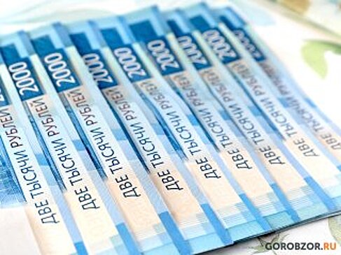 В Башкирии работникам выплатили просроченную зарплату на общую сумму свыше 186 млн рублей