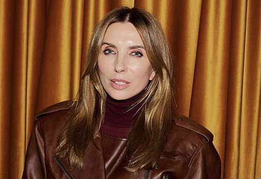 Светлана Бондарчук заступилась за Влада Лисовца после новости о раке