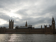 Россияне начали массово интересоваться покупкой недвижимости за рубежом