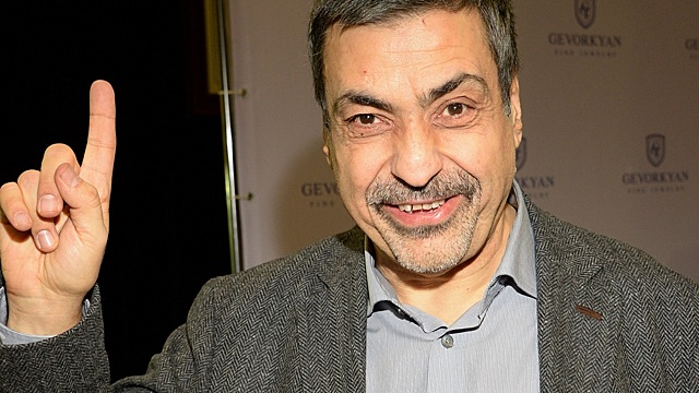 Глоба назвал знак, которого ждёт невыносимо тяжёлый август