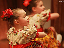 Трамплин в звездное будущее или обмен психики на деньги: как работает детский шоу-бизнес