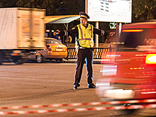 Удмуртского чиновника заподозрили в даче взятки сотрудникам ГИБДД