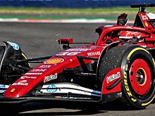 Прогресс Ferrari важен для работы над проектом 678