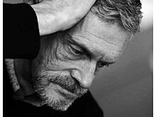 «Журналистское образование – изобретение дьявола»