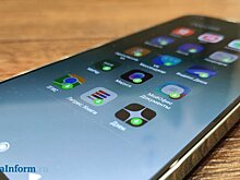 Сердобчане поговорили с мошенником по видеосвязи и потеряли 1 млн руб.