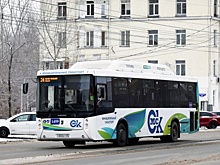 Стоимость проезда в муниципальном транспорте повышаться не будет